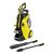KARCHER 1.324-700.0 K 5 Power Control Flex *EU Magasnyomású mosó