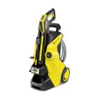 KARCHER 1.324-700.0 K 5 Power Control Flex *EU Magasnyomású mosó