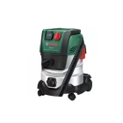 Bosch PAS20-220P Porszívó (+fújó), száraz-nedves 1350W, 20L 06033E7200