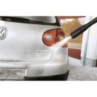 KARCHER 1.168-508.0 K 6 Special *EU Magasnyomású mosó