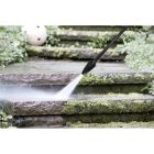 KARCHER 1.168-508.0 K 6 Special *EU Magasnyomású mosó