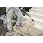KARCHER 1.168-508.0 K 6 Special *EU Magasnyomású mosó
