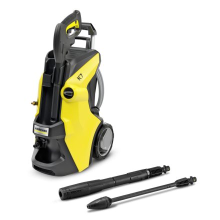 KARCHER 1.317-300.0 K 7 Power Flex *EU Magasnyomású mosó