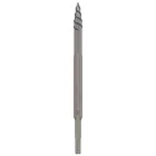 Bosch EXPERT SDS-Plus-8C Hegyes véső 250mm 2608901694