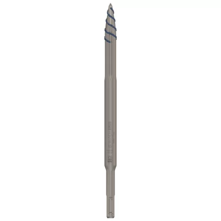Bosch EXPERT SDS-Plus-8C Hegyes véső 250mm 2608901694