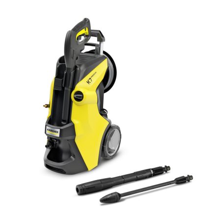 KARCHER 1.317-320.0 K 7 Premium Power  Flex *EU Magasnyomású mosó