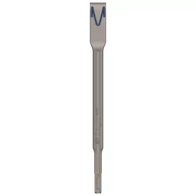   Bosch 2608901695 EXPERT SDS Plus-8C Lapos véső, 20x250mm (önélezős)