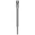 Bosch 2608901695 EXPERT SDS Plus-8C Lapos véső, 20x250mm (önélezős)
