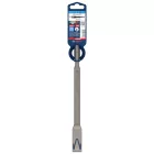 Bosch 2608901695 EXPERT SDS Plus-8C Lapos véső, 20x250mm (önélezős)