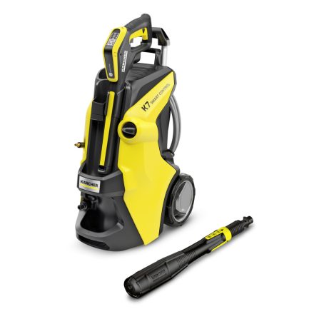 KARCHER 1.317-340.0 K 7 Smart Control Flex *EU Magasnyomású mosó
