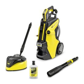   KARCHER 1.317-341.0 K 7 Smart Control Flex Home *EU Magasnyomású mosó