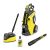 KARCHER 1.317-341.0 K 7 Smart Control Flex Home *EU Magasnyomású mosó