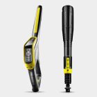 KARCHER 1.317-341.0 K 7 Smart Control Flex Home *EU Magasnyomású mosó