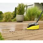 KARCHER 1.317-341.0 K 7 Smart Control Flex Home *EU Magasnyomású mosó