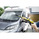 KARCHER 1.317-341.0 K 7 Smart Control Flex Home *EU Magasnyomású mosó