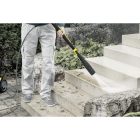 KARCHER 1.317-341.0 K 7 Smart Control Flex Home *EU Magasnyomású mosó