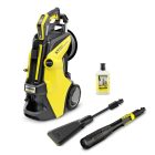 KARCHER 1.317-365.0 K 7 Premium Smart Control Flex eco!B *EU Magasnyomású mosó