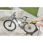 KARCHER 1.317-365.0 K 7 Premium Smart Control Flex eco!B *EU Magasnyomású mosó