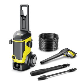 KARCHER 1.317-400.0 K 7 WCM *EU Magasnyomású mosó
