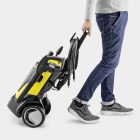 KARCHER 1.317-400.0 K 7 WCM *EU Magasnyomású mosó