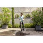 KARCHER 1.317-400.0 K 7 WCM *EU Magasnyomású mosó