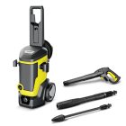 KARCHER 1.317-420.0 K 7 WCM Premium *EU Magasnyomású mosó