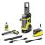 KARCHER 1.317-421.0 K 7 WCM Premium Home *EU Magasnyomású mosó