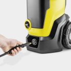 KARCHER 1.317-421.0 K 7 WCM Premium Home *EU Magasnyomású mosó