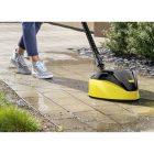 KARCHER 1.317-421.0 K 7 WCM Premium Home *EU Magasnyomású mosó
