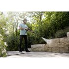 KARCHER 1.317-421.0 K 7 WCM Premium Home *EU Magasnyomású mosó
