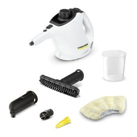KARCHER 1.516-400.0 SC 1 *EU Gőztisztító