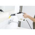 KARCHER 1.516-401.0 SC 1 EasyFix *EU Gőztisztító