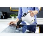 KARCHER 1.516-401.0 SC 1 EasyFix *EU Gőztisztító