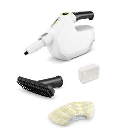 KARCHER 1.516-404.0 SC 1 Multi *EU Gőztisztító