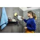KARCHER 1.516-404.0 SC 1 Multi *EU Gőztisztító