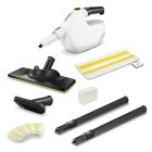 KARCHER 1.516-410.0 SC 1 Multi & Up *EU Gőztisztító