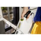 KARCHER 1.516-410.0 SC 1 Multi & Up *EU Gőztisztító