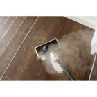 KARCHER 1.516-410.0 SC 1 Multi & Up *EU Gőztisztító