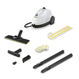 KARCHER 1.512-600.0 SC 2 EasyFix *EU Gőztisztító