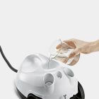 KARCHER 1.512-600.0 SC 2 EasyFix *EU Gőztisztító