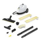KARCHER 1.512-614.0 SC 2 EasyFix Plus *EU Gőztisztító