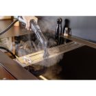 KARCHER 1.513-400.0 SC 2 Deluxe *EU Gőztisztító