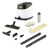 KARCHER 1.513-430.0 SC 3 Deluxe *EU Gőztisztító