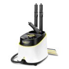 KARCHER 1.513-430.0 SC 3 Deluxe *EU Gőztisztító