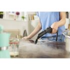 KARCHER 1.513-430.0 SC 3 Deluxe *EU Gőztisztító