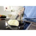 KARCHER 1.513-430.0 SC 3 Deluxe *EU Gőztisztító