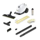 KARCHER 1.513-650.0 SC 3 EasyFix *EU Gőztisztító