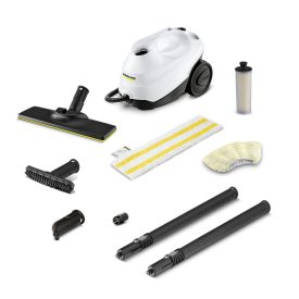 KARCHER 1.513-650.0 SC 3 EasyFix *EU Gőztisztító