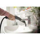 KARCHER 1.513-650.0 SC 3 EasyFix *EU Gőztisztító