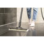 KARCHER 1.513-650.0 SC 3 EasyFix *EU Gőztisztító